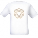 SOL'A'VANA - Der vollkommene Ton - T-Shirt